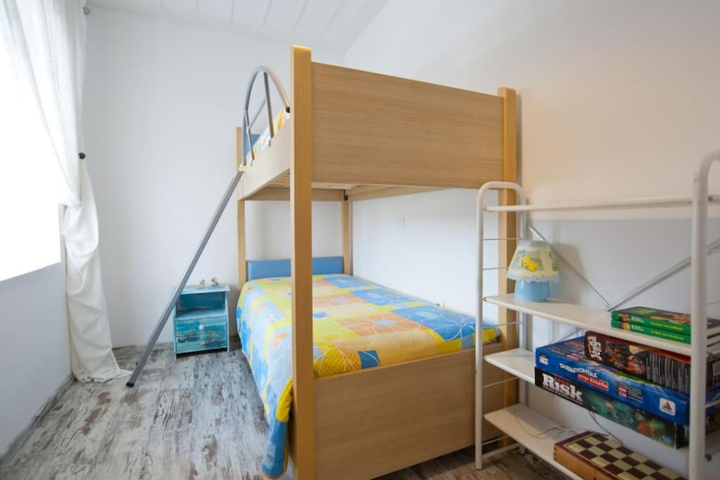 Locrihouse-Stylish Comfortable Home In Galaxídhion Esterno foto